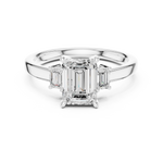Tavina ring