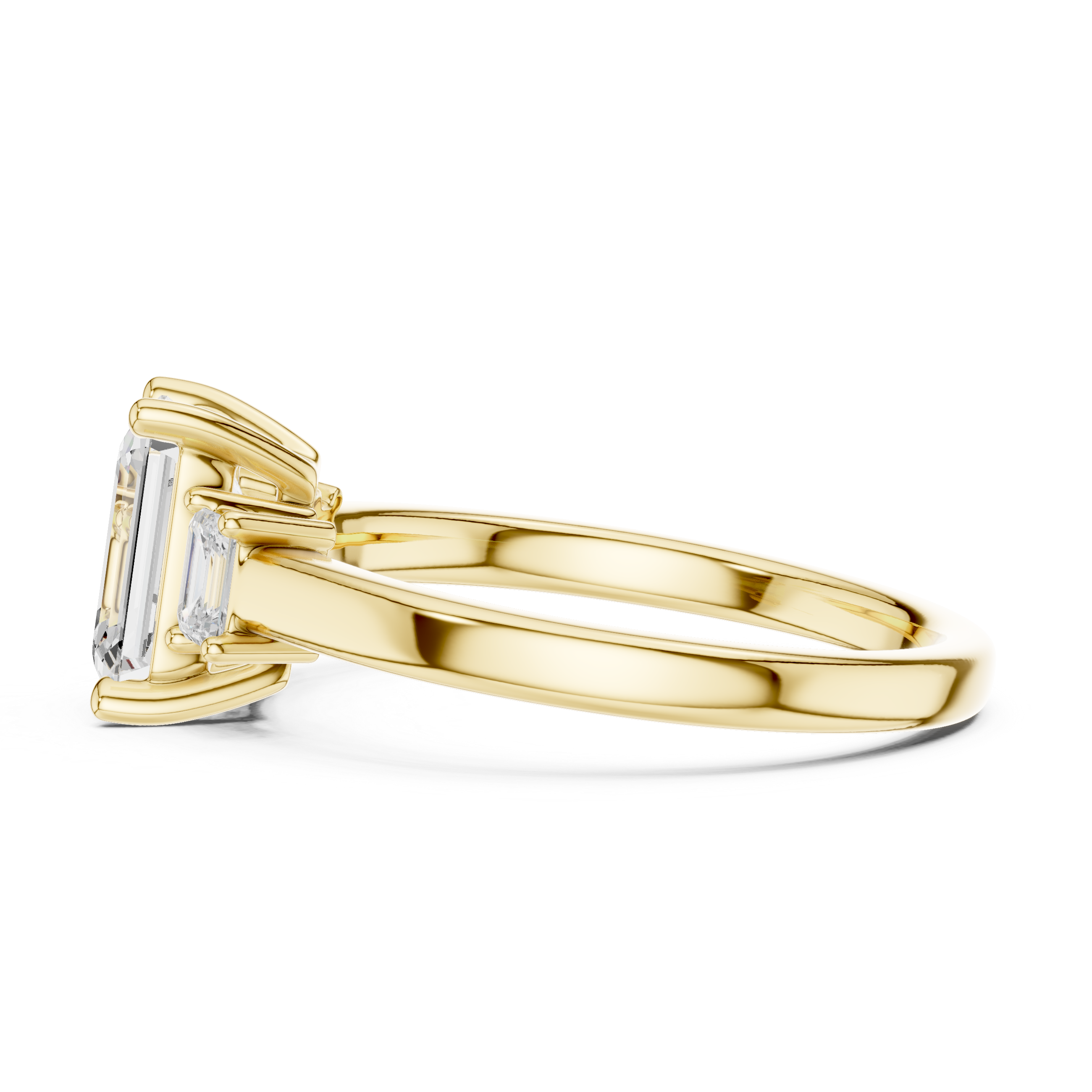 Tavina ring