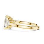 Tavina ring