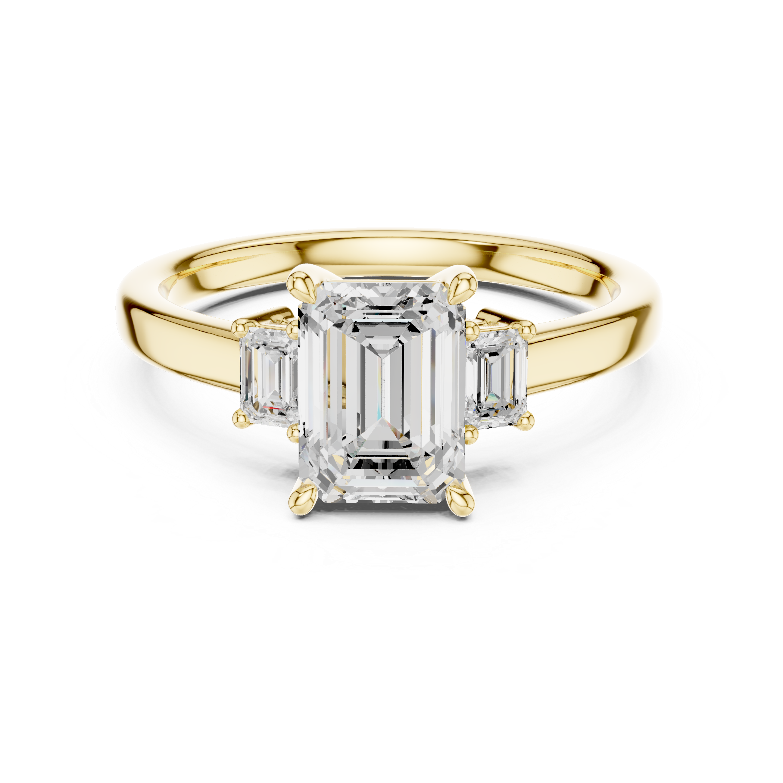 Tavina ring