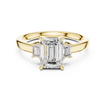 Tavina ring