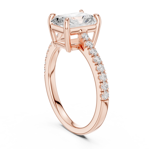 Vireya Ring image 10