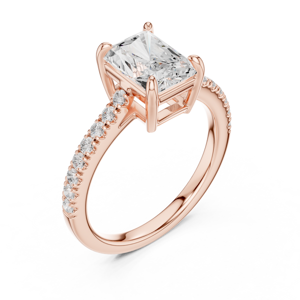 Vireya Ring image 11