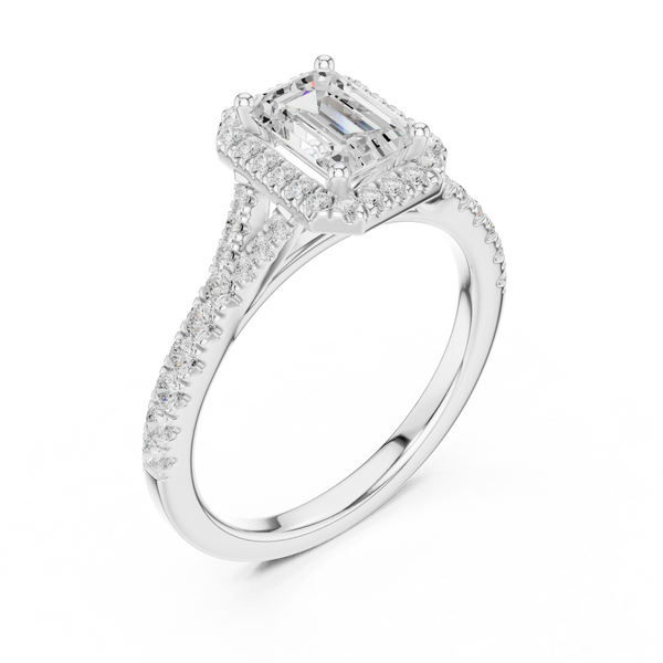Mirara ring image 7