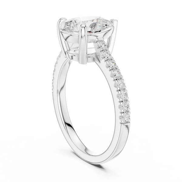 Tazira ring image 11