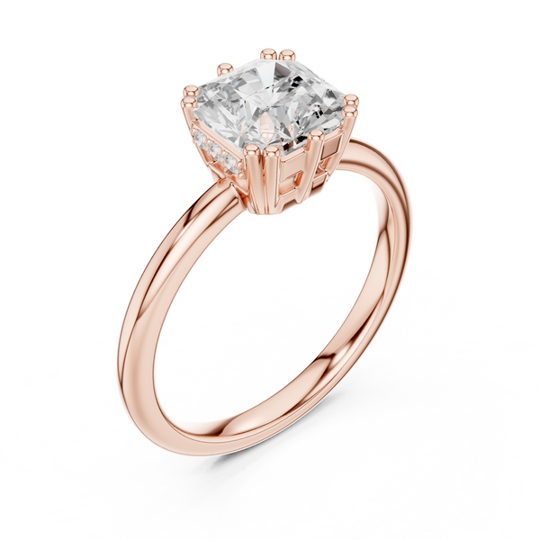 Sorella Ring image 11