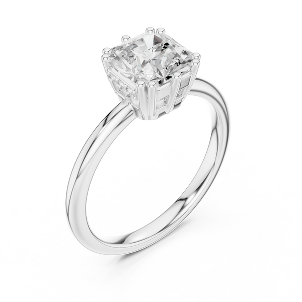 Sorella Ring image 7