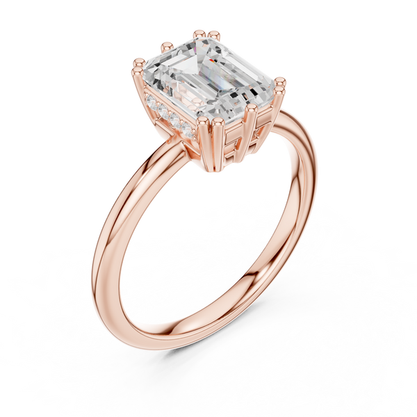 Ravena Ring image 11