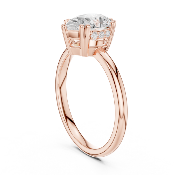 Noreya Ring image 12