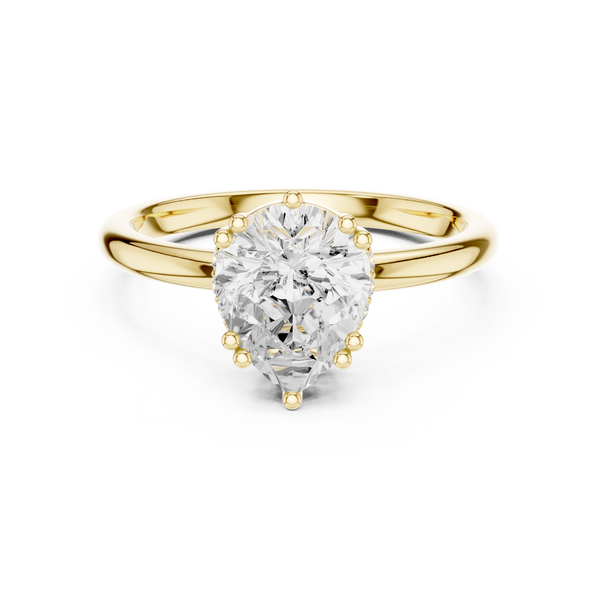 Noreya Ring image 1