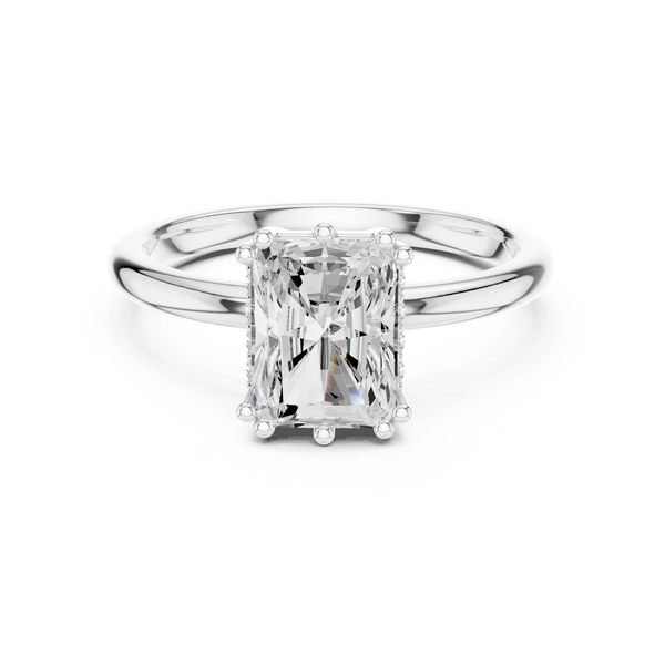 Solayne ring image 5