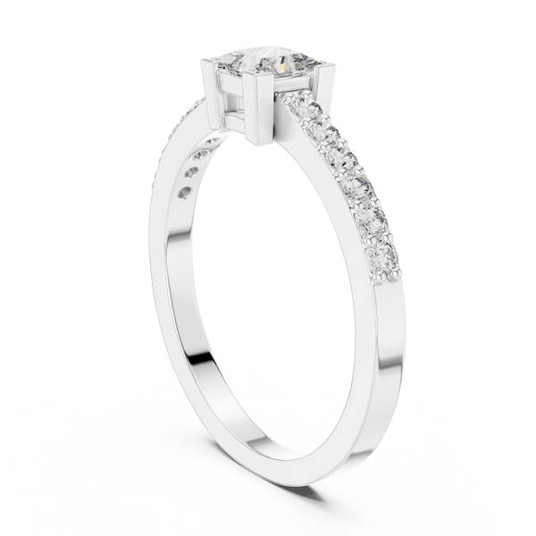 Qyrene Ring image 6