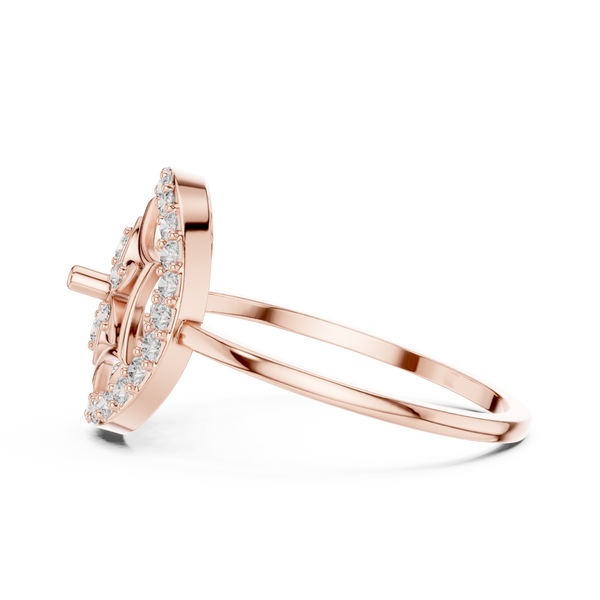 Velix Ring image 6