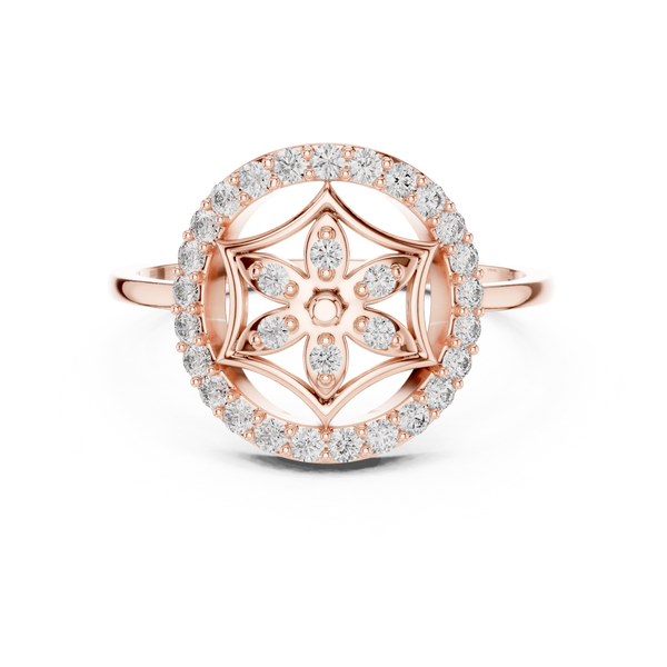 Velix Ring image 1