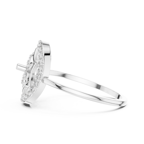 Velix Ring image 9