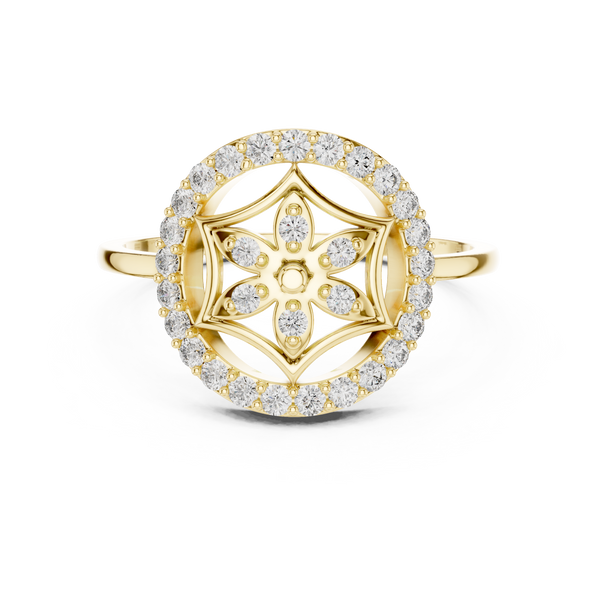 Velix Ring image 2