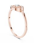 Qyra Ring