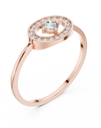Qyra Ring
