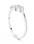 Qyra Ring