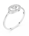 Qyra Ring