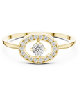 Qyra Ring