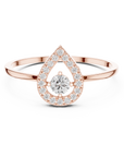 Blyra Ring
