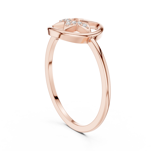 Xiora Ring image 4