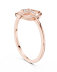 Xiora Ring