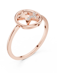 Xiora Ring