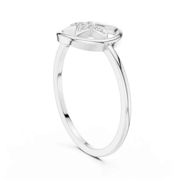 Xiora Ring image 7