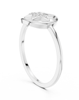 Xiora Ring