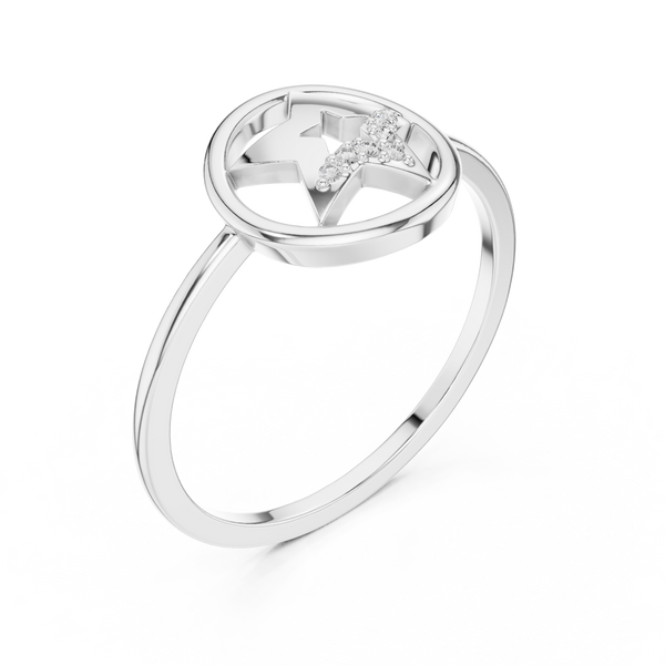Xiora Ring image 8