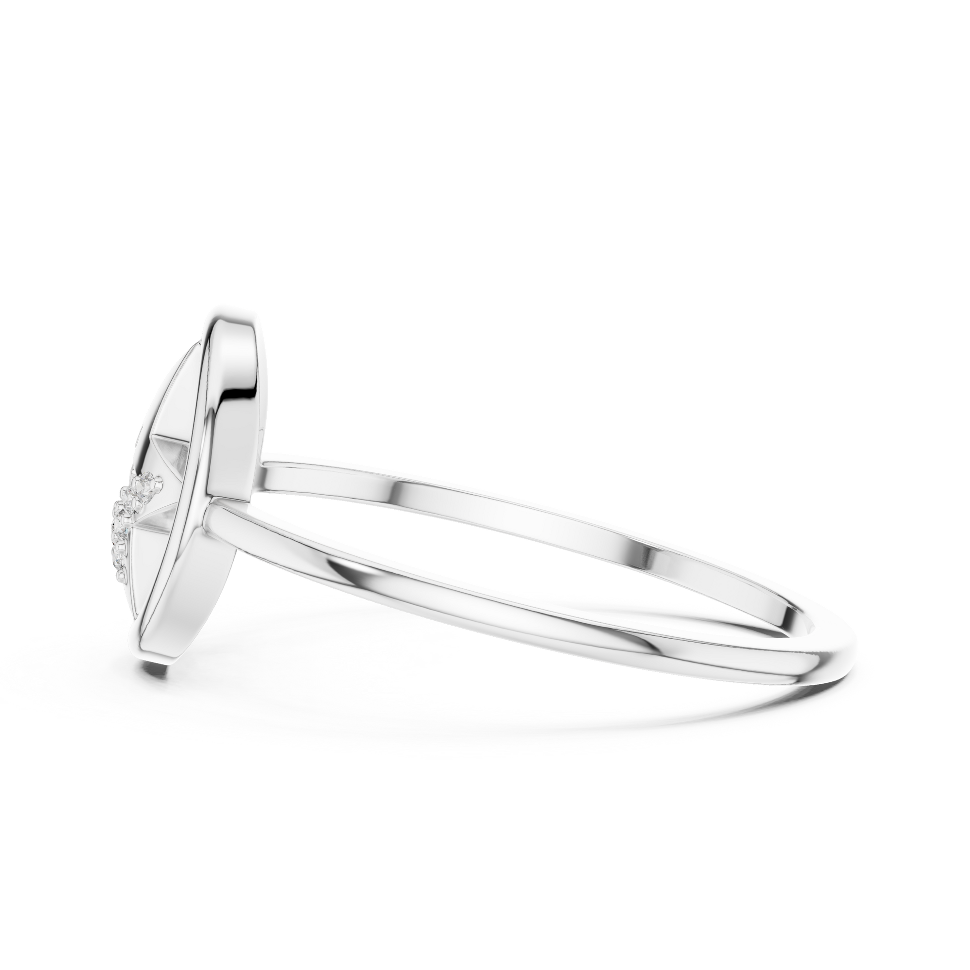 Xiora Ring