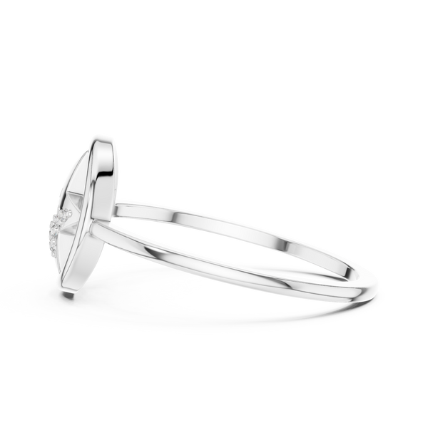 Xiora Ring image 9