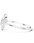 Xiora Ring