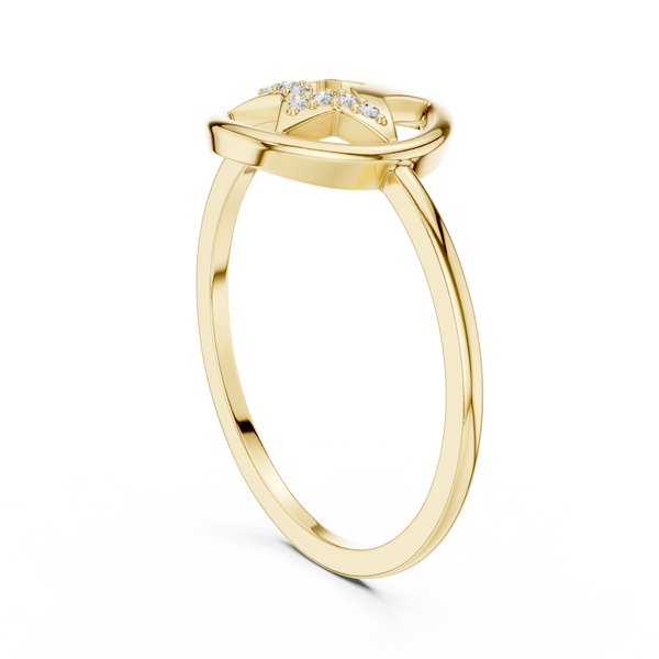 Xiora Ring image 10