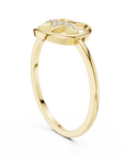 Xiora Ring