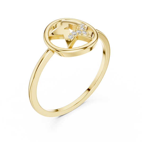 Xiora Ring image 11