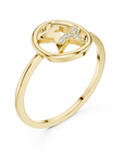 Xiora Ring