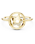 Xiora Ring