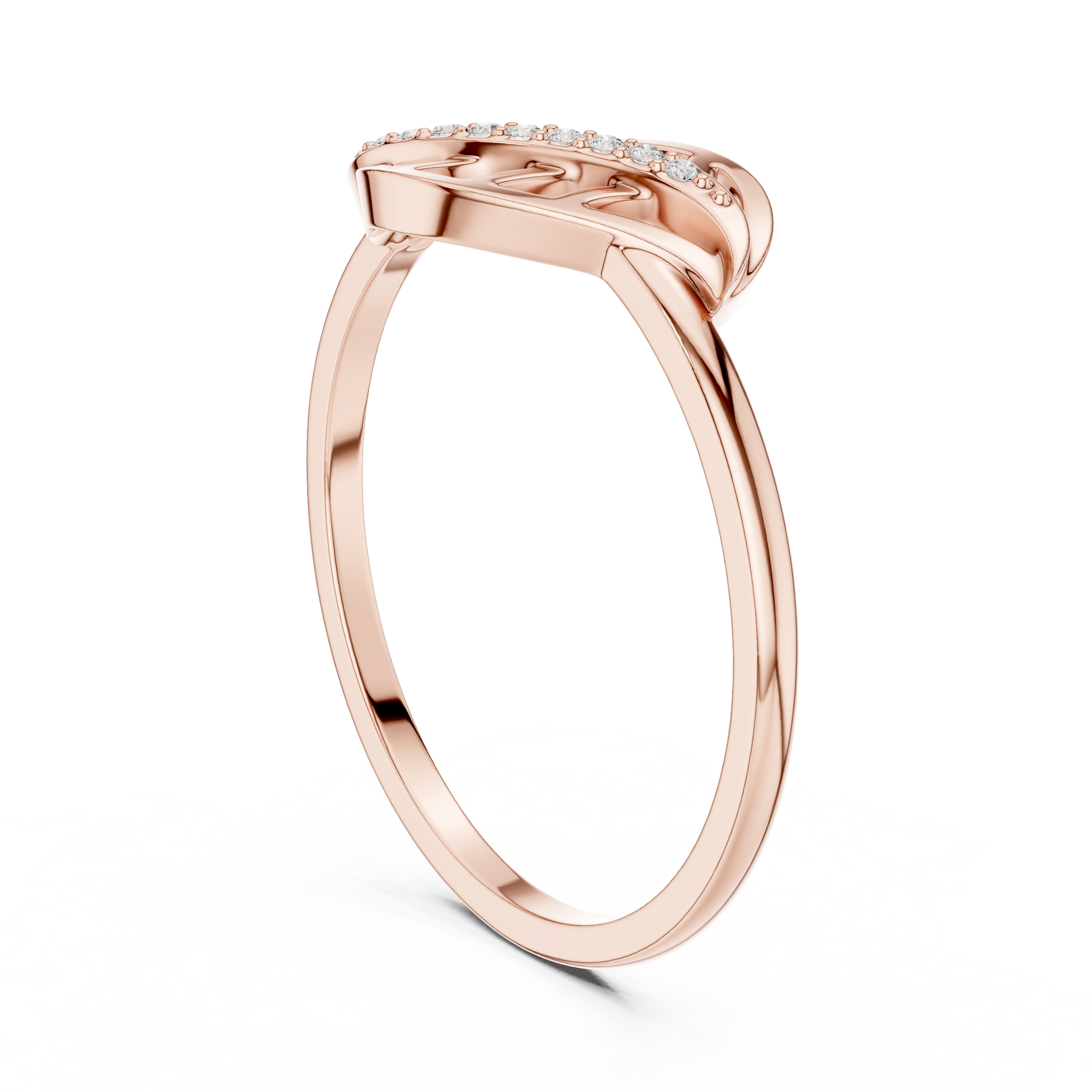 Neska Ring