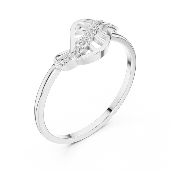 Neska Ring image 8