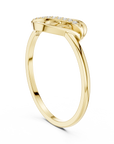 Neska Ring