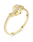 Neska Ring