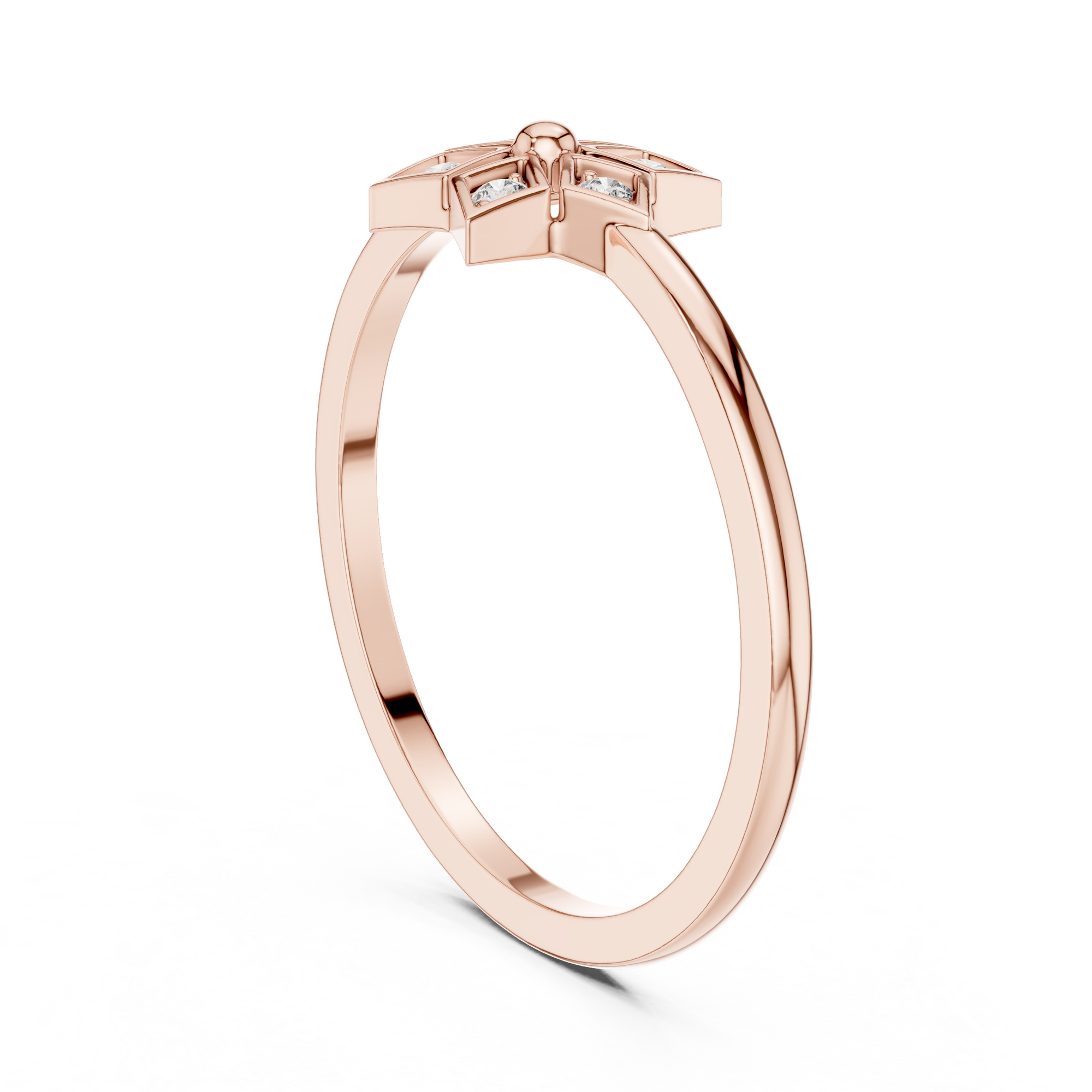 Joryn Ring