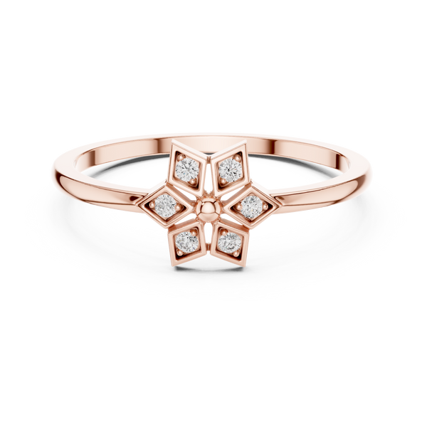 Joryn Ring image 1