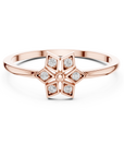 Joryn Ring