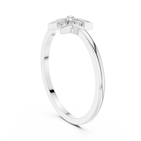 Joryn Ring image 7