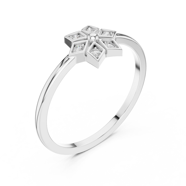 Joryn Ring image 8