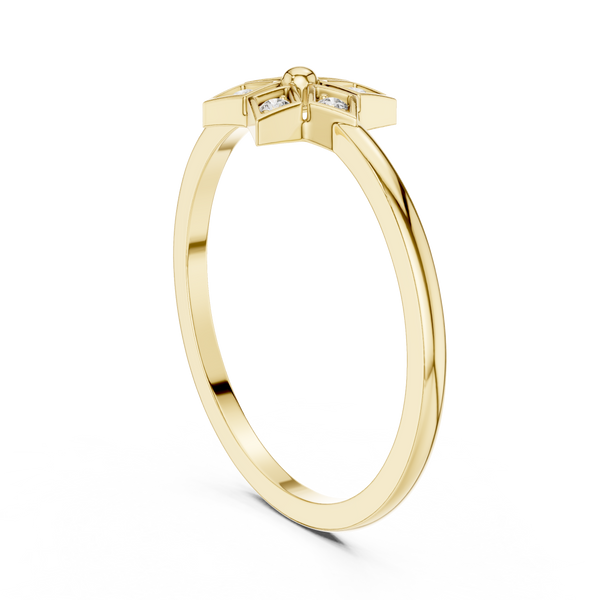 Joryn Ring image 10